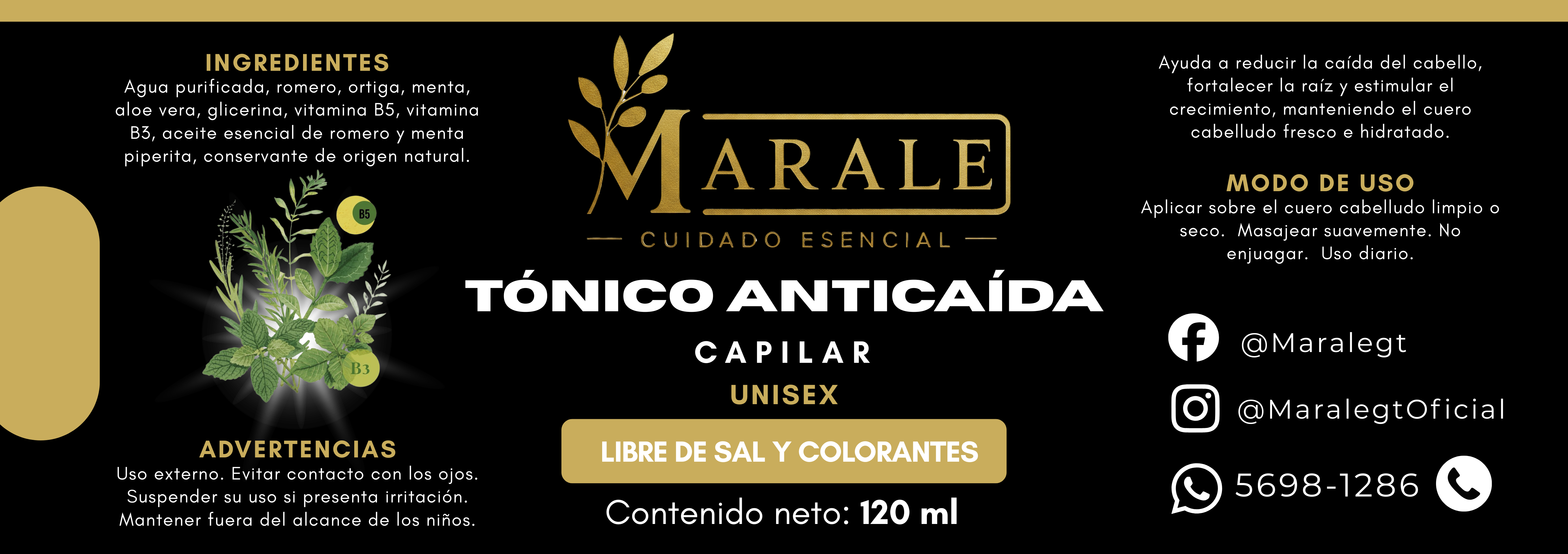 Jabón de Carbón Activado